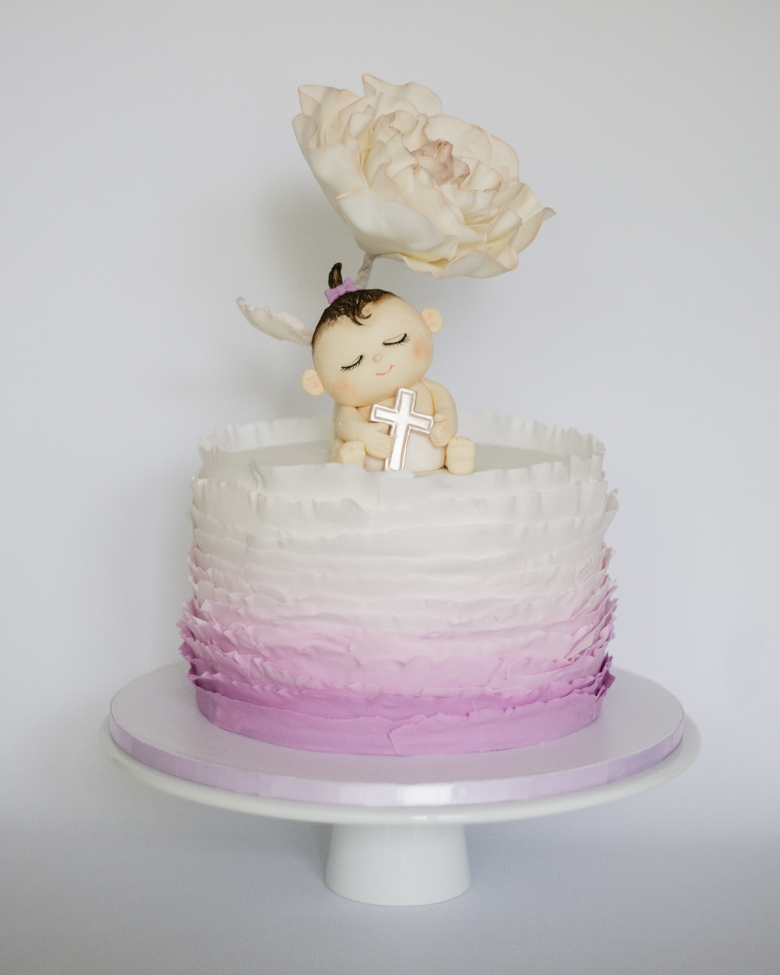 bloomcakeco_occassion_0063